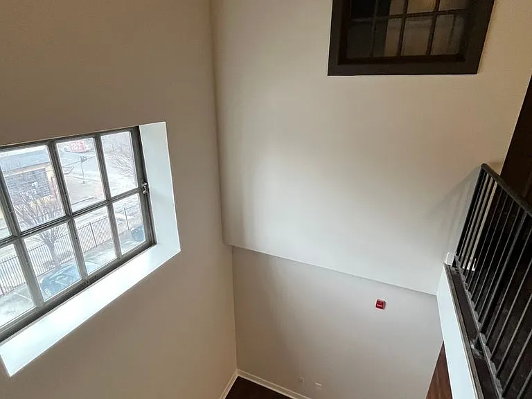 1408 S 2nd St #202 — Photo 18