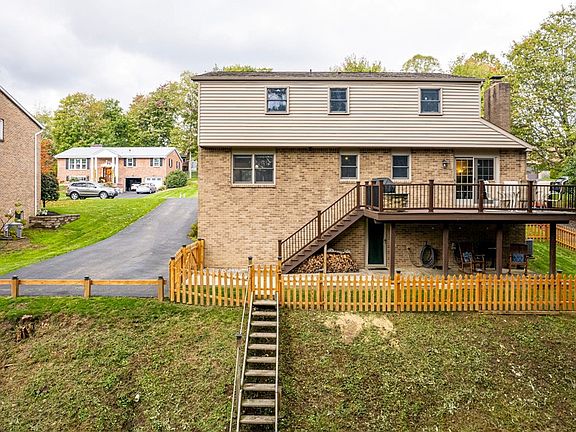 5th image of 518 Westchester Dr