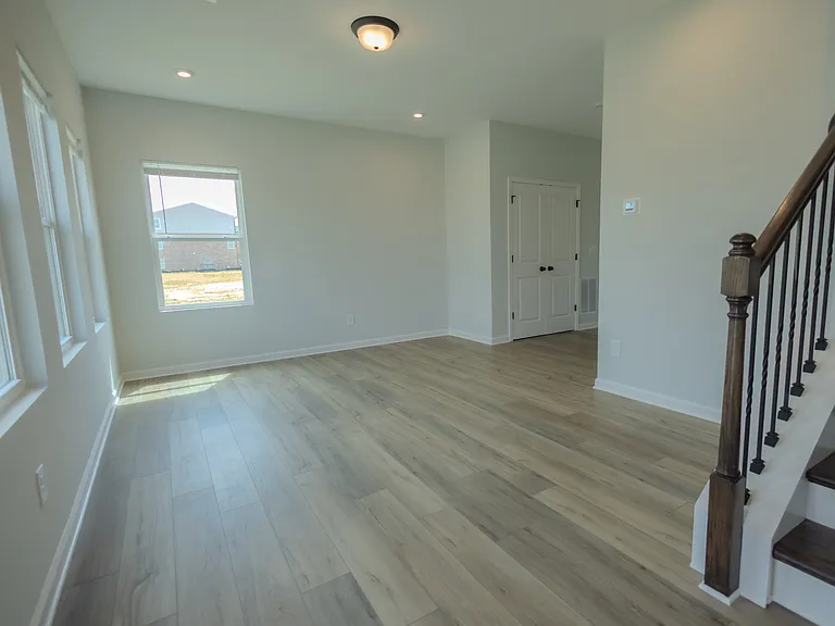 2827 Beacon Bend Xing — Photo 16