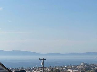 232 Via Los Miradores, Redondo Beach, CA 90277