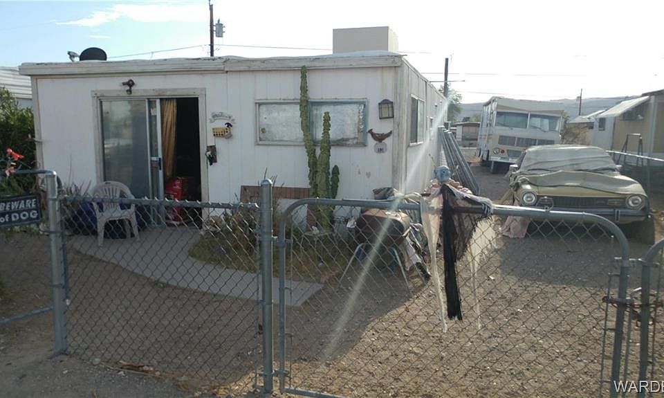 1st image of 1831 El Monte Dr