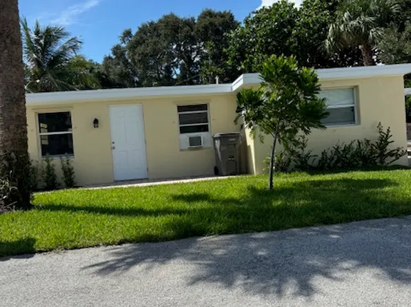 1860 Redbank Rd, North Palm Beach, FL 33408