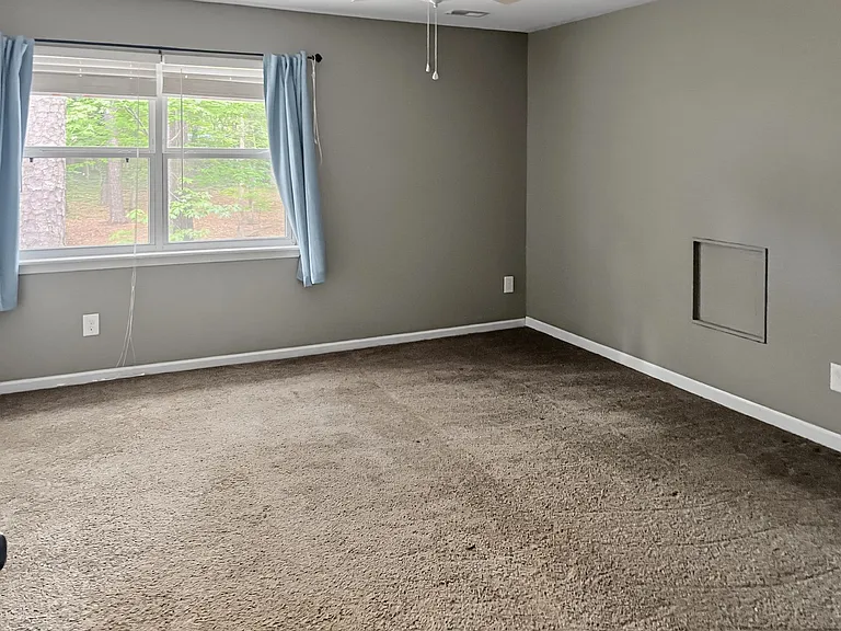 616 Branniff Dr — Photo 11