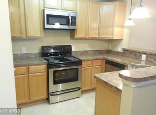 461 Wharton Cir APT 303, Winchester, VA 22601