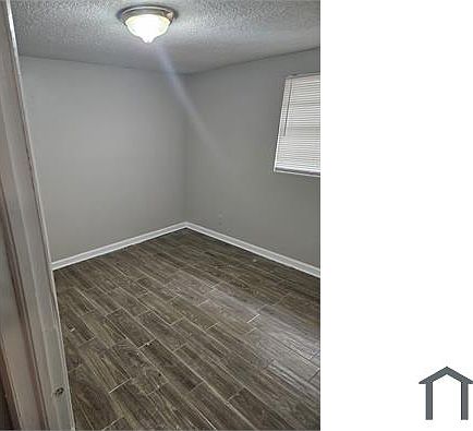 2nd image of 6531 Restlawn Dr