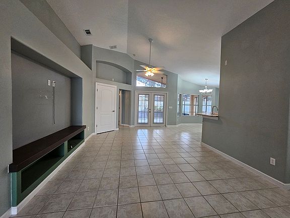 2nd image of 15230 Markham Dr
