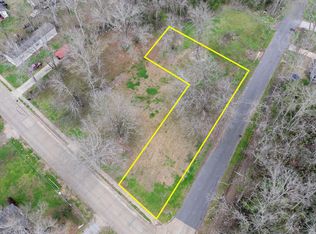 3420 Queens Ct, Alexandria, LA 71302