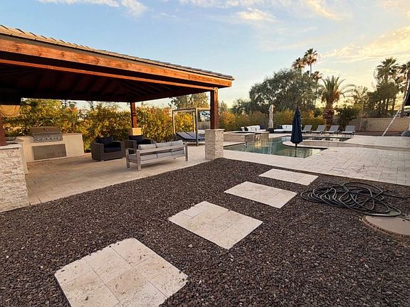 4th image of 7321 E Camino Santo
