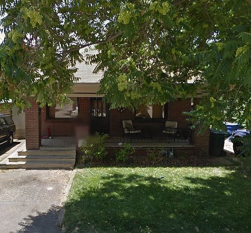 1st image of 1234 S Lyman Ct