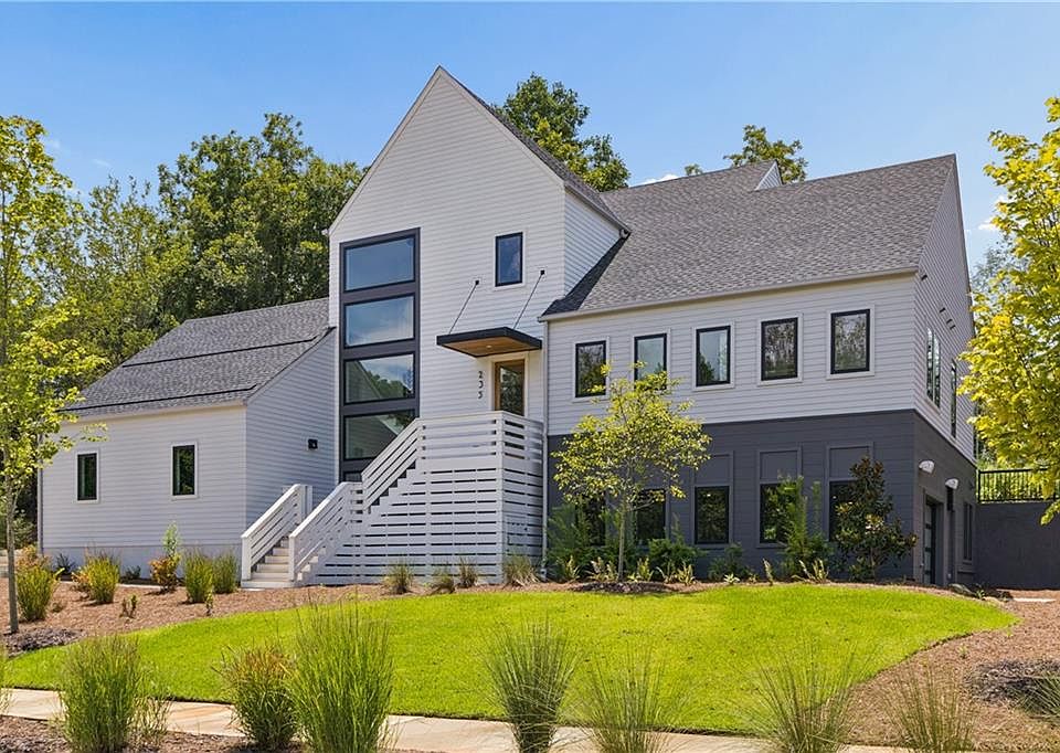 1st image of 235 Winterberry Way NW