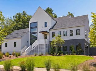 235 Winterberry Way NW, Roswell, GA 30075