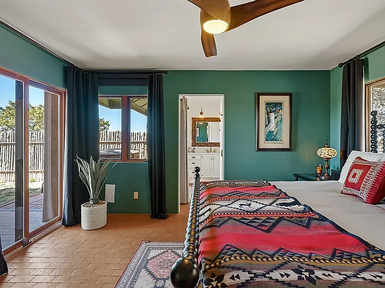 3 Dovela Ct — Photo 13