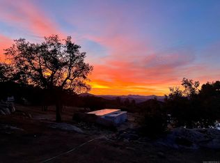 20625 Tumeric Way, Jamul, CA 91935