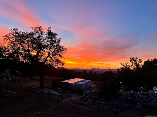 20625 Tumeric Way, Jamul, CA 91935