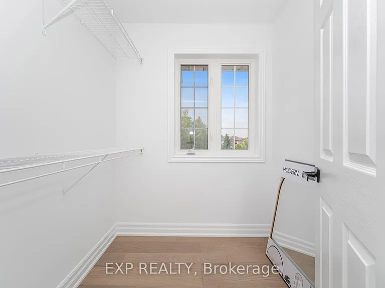 2417 Orchard Rd — Photo 35