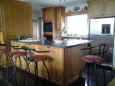 670 Saskatchewan Cres E — Photo 13