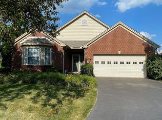 5000 Caerlson Ln, Louisville, KY 40241