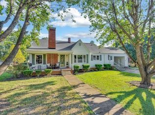 121 Anderson Ave, Pacolet, SC 29372