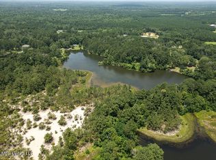 1157 960th Hwy, Clinton, LA 70722