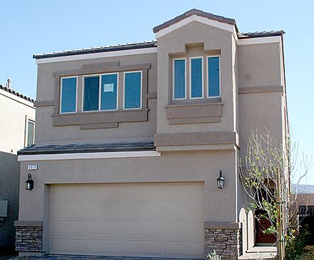 Elevation Image 1.