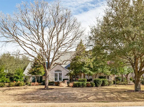 1160 Sloan Xing, Fairview, TX 75069