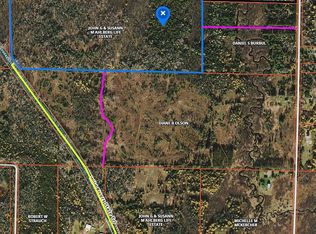 Hwathorne, Solon Springs, WI 54873