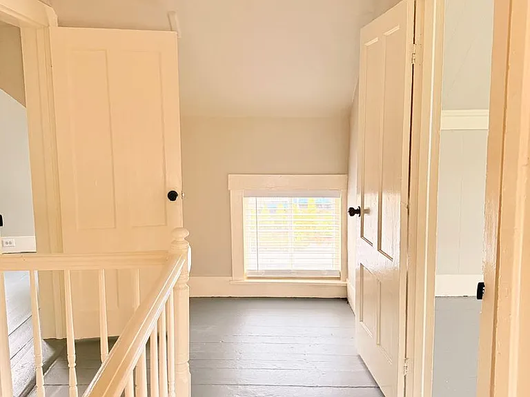 26-30 Mason Street — Photo 22