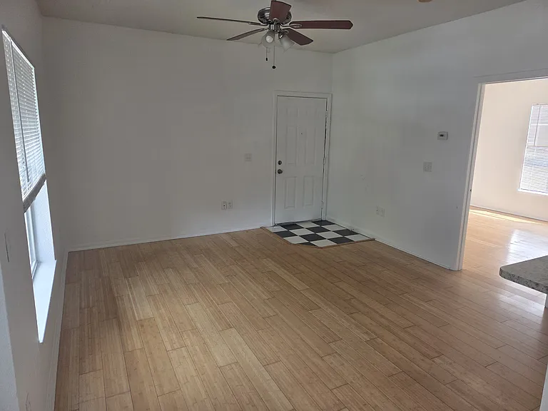 6013 Westgate Dr #2421 — Photo 27