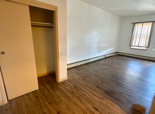 210 Main St #2, Ridgefield Park, NJ 07660