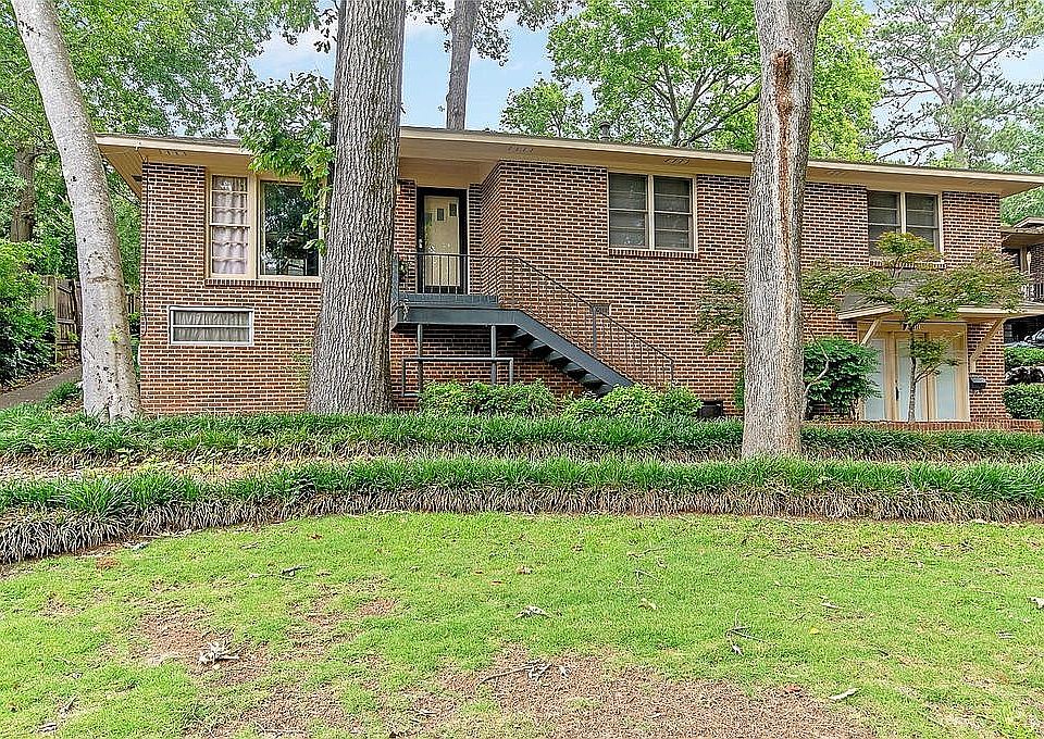 1st image of 3411 Dalraida Pkwy