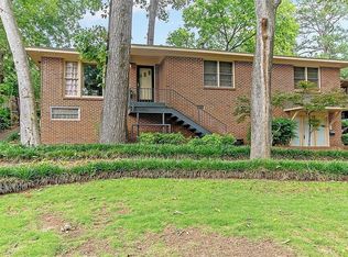 3411 Dalraida Pkwy, Montgomery, AL 36109