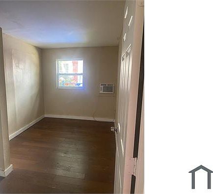4th image of 2114 NW 5th St
