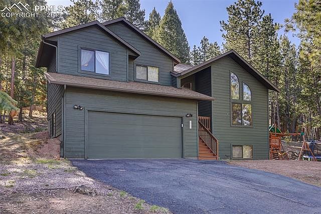 1st image of 1321 Telemark Dr