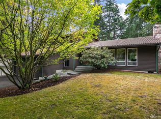 10515 NE 136th Pl, Kirkland, WA 98034