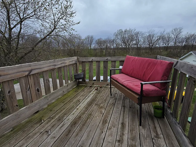 2 bed, 2.5 bath, 850 sqft, $800 — Photo 7
