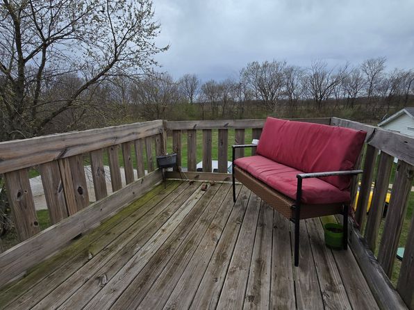 (undisclosed Address)