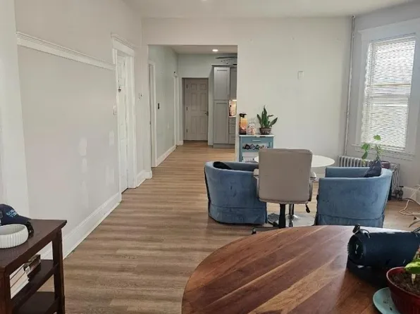 315 Haledon Ave, Haledon Boro, NJ 07508