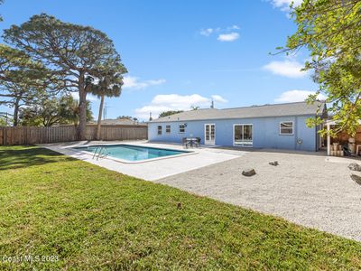 681 Banyan Dr, Melbourne, FL, 32935