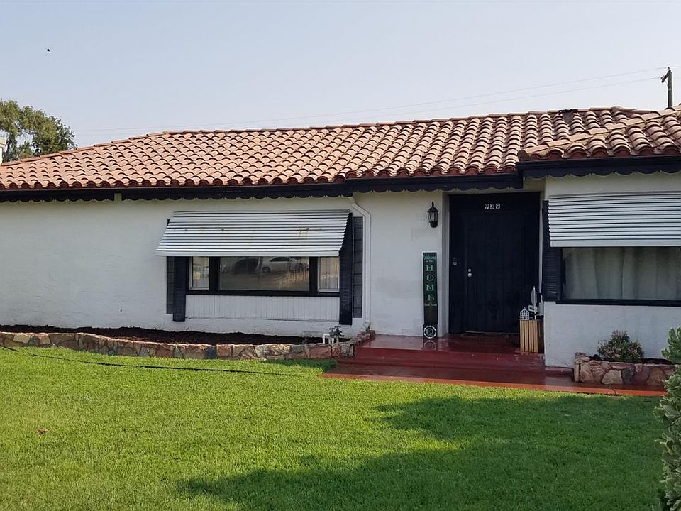 1st image of 939 Broadway Ave