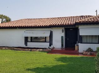 939 Broadway Ave, Atwater, CA 95301