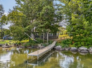 13 W Orchard Lane, Swanville, ME 04915