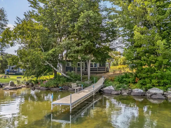13 W Orchard Lane, Swanville, ME 04915