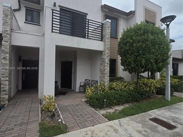 21124 NE 8th Ave, Miami, FL 33179