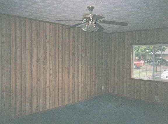 5th image of 4258 N Meadowlark Ct