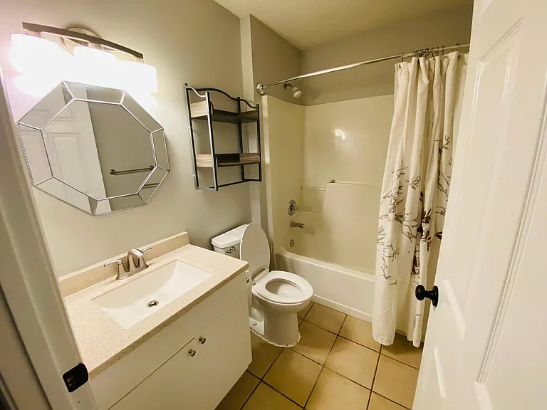 425 Mara Dr — Photo 22