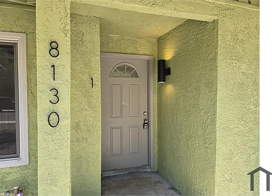 3 bed, 1100 sqft, $1,850 — Photo 3