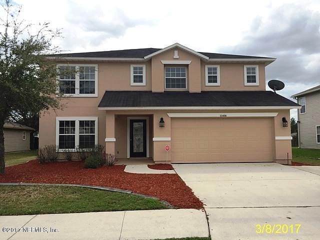 1st image of 11436 BRIAN LAKES Drive N