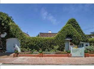 360 Fern Gln, La Jolla, CA 92037