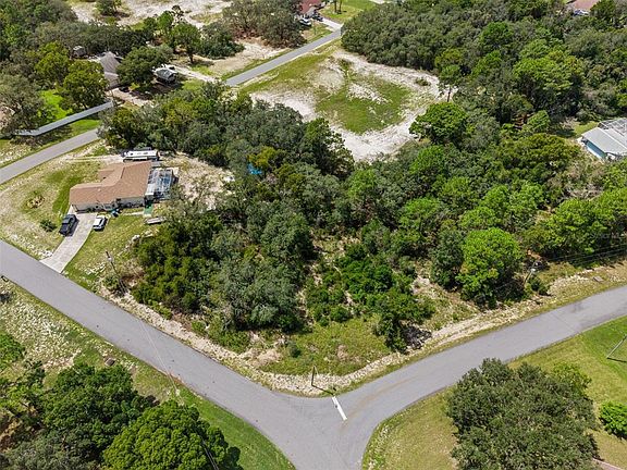 4th image of STATEN LOT 7