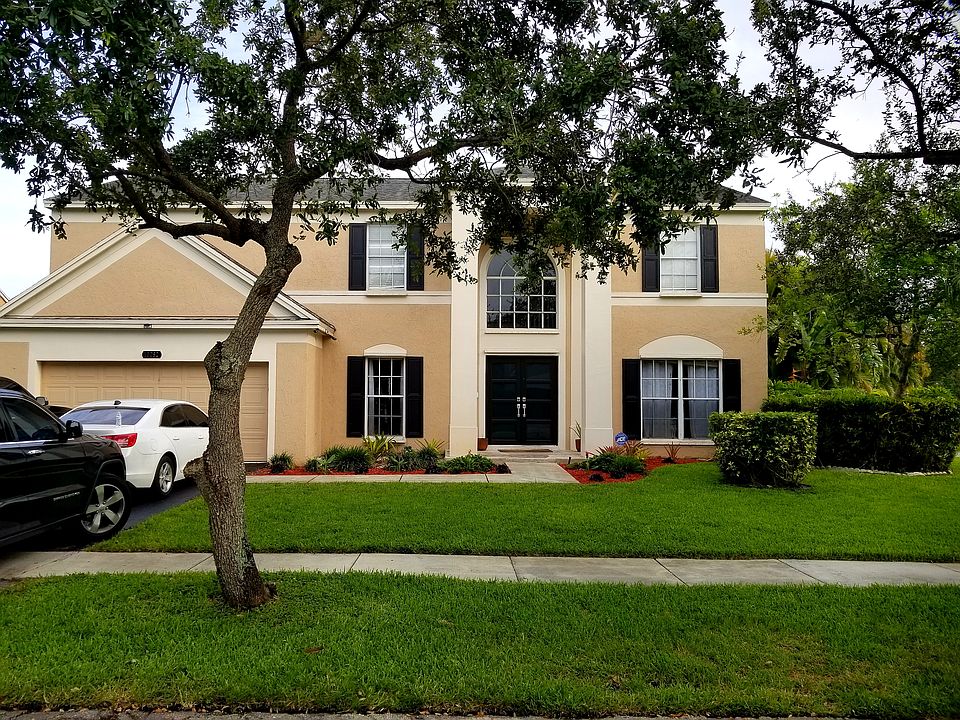 1st image of 10282 SW 55th Ln